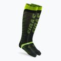 SIDAS Ski Ultrafit socks black CSOSKULTH22