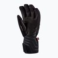 Therm-ic Powergloves Ultra Heat Boost Light black heated gloves 7