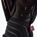 Therm-ic Powergloves Ultra Heat Boost Light black heated gloves 8