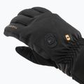 Therm-ic Powergloves Ultra Heat Boost Light black heated gloves 4