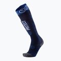 Ski socks Sidas Ski Protect V2 dark blue