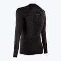 Heated sweatshirt Therm-ic Baselayer S.E.T. black 3