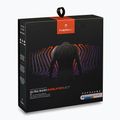 Heated sweatshirt Therm-ic Baselayer S.E.T. black 4