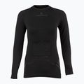 Women's thermal longsleeve Therm-ic Baselayer S.E.T. black