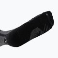 Therm-ic Comfort Socks S.E.T grey/ black heated socks 3
