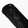 Therm-ic Comfort Socks S.E.T grey/ black heated socks 5