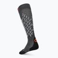 Heated socks Therm-ic Ultra Warm Performance S.E.T 2