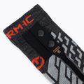 Heated socks Therm-ic Ultra Warm Performance S.E.T 4