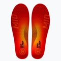 Shoe insoles SIDAS 3Feet Eco Warm Mid