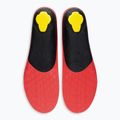 SIDAS 3Feet Eco Winter High ski boot inserts 2