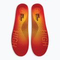 SIDAS 3Feet Eco Winter High ski boot inserts