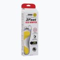 SIDAS 3Feet Eco Winter High ski boot inserts 4