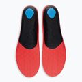 SIDAS 3Feet Eco Winter Low ski boot inserts 2