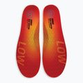 SIDAS 3Feet Eco Winter Low ski boot inserts