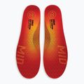 SIDAS 3Feet Eco Winter Mid shoe insoles