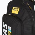 Ski backpack SIDAS Race Boots 60 l black 5
