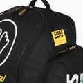 Ski backpack SIDAS Race Boots 60 l black 6