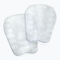 Shin guards Sidas Shin Protectors Evo
