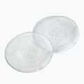 Ankle guards Sidas Ankle Protectors Evo Gel 4 pcs