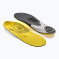 Shoe insoles SIDAS Winter Custom Performance