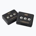 Batteries for socks Therm-ic S-Pack 2400