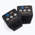 Batteries for socks Therm-ic S-Pack 3000B