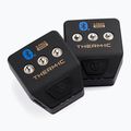 Batteries for socks Therm-ic S-Pack 4000B