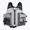 Lozen Rando grey belay waistcoat