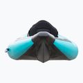 AQUADESIGN 2-person inflatable kayak Koloa 360 cm blue/black 8