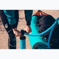 AQUADESIGN 2-person inflatable kayak Koloa 360 cm blue/black 11