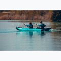 AQUADESIGN 2-person inflatable kayak Koloa 360 cm blue/black 15