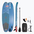 SUP board DELTA Allround 10'2''