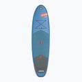 SUP board DELTA Allround 10'2'' 2