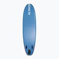 SUP board DELTA Allround 10'2'' 3