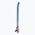 SUP board DELTA Allround 10'2'' 4