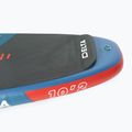 SUP board DELTA Allround 10'2'' 6