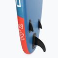 SUP board DELTA Allround 10'2'' 7