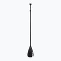 SUP board DELTA Allround 10'2'' 8
