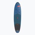 SUP board DELTA Allround 10'8'' 2