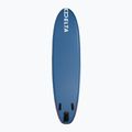 SUP board DELTA Allround 10'8'' 3
