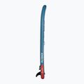 SUP board DELTA Allround 10'8'' 4