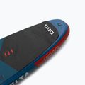 SUP board DELTA Allround 10'8'' 6