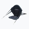 ABSTRACT Ultra Kayak seat black 2