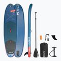 SUP board DELTA Allround 10'0''