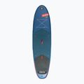 SUP board DELTA Allround 10'0'' 2