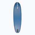 SUP board DELTA Allround 10'0'' 3