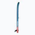 SUP board DELTA Allround 10'0'' 4