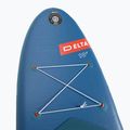 SUP board DELTA Allround 10'0'' 5