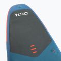 SUP board DELTA Allround 10'0'' 6