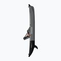 AQUADESIGN Koloa X'Perience 1 305 cm black/grey 1-person inflatable kayak 3